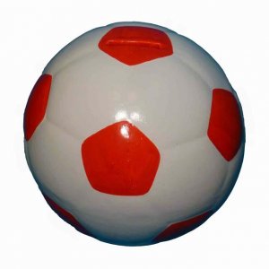 Керамична топка за касата M
